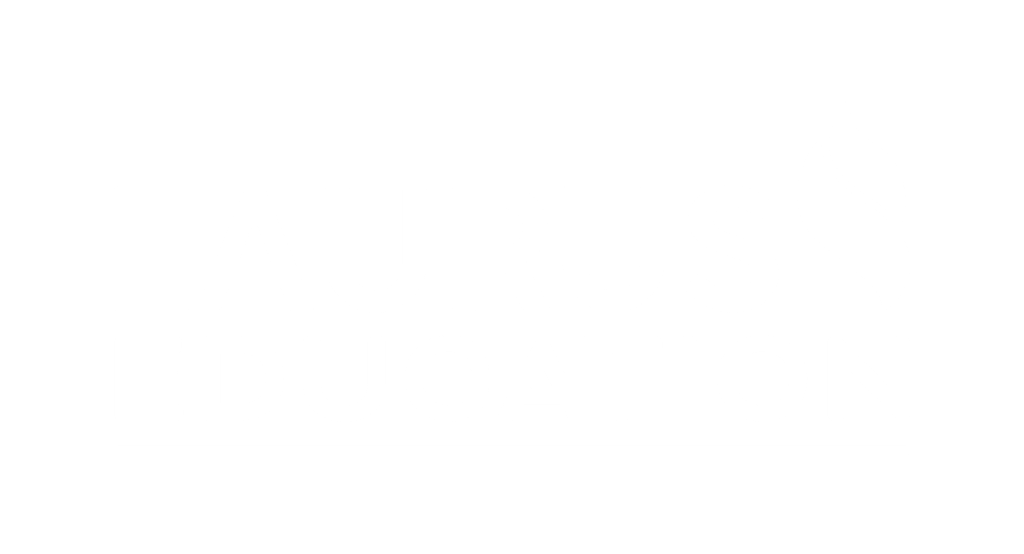 Ecoc About Us Building Your Future